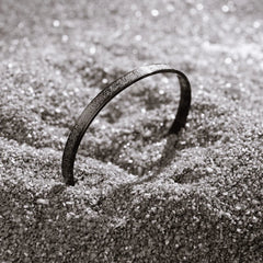 Ayat Al Kursi Bracelet Arabic Islamic Jewelry For Men & Women