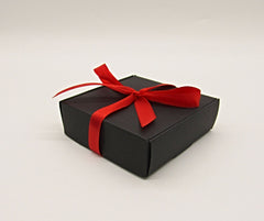 Projector Film Cufflinks