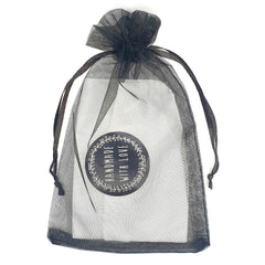 Clapper Board Cufflinks