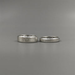 Engagement Rings For Couples