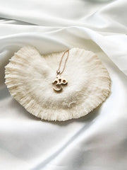 Om Necklace