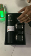 Load image into Gallery viewer, Stainless Steel Vacuum Flask Travel Water Bottle