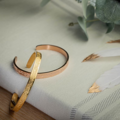 Ayat Al Kursi Bracelet Arabic Islamic Jewelry For Men & Women