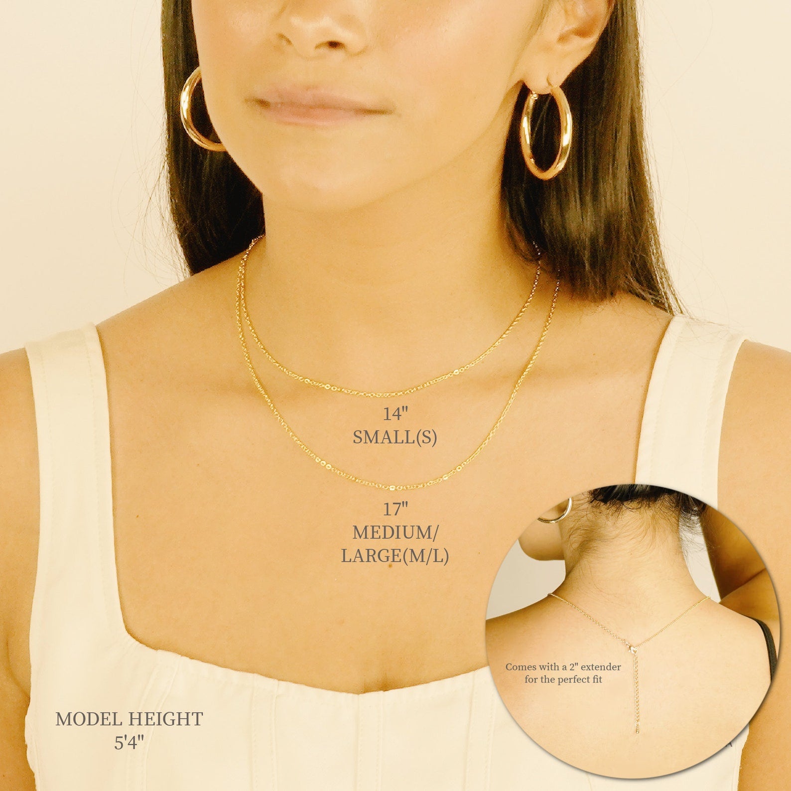 Personalized Photo Necklace by Artsy Store