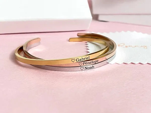 SUnisex Bracelet 